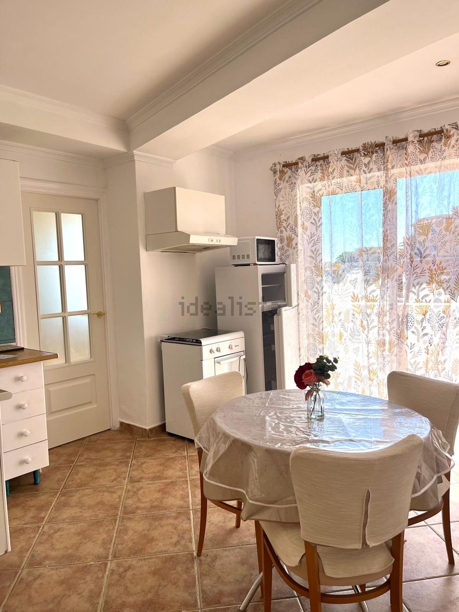 Casa 50 m² a Fuengirola