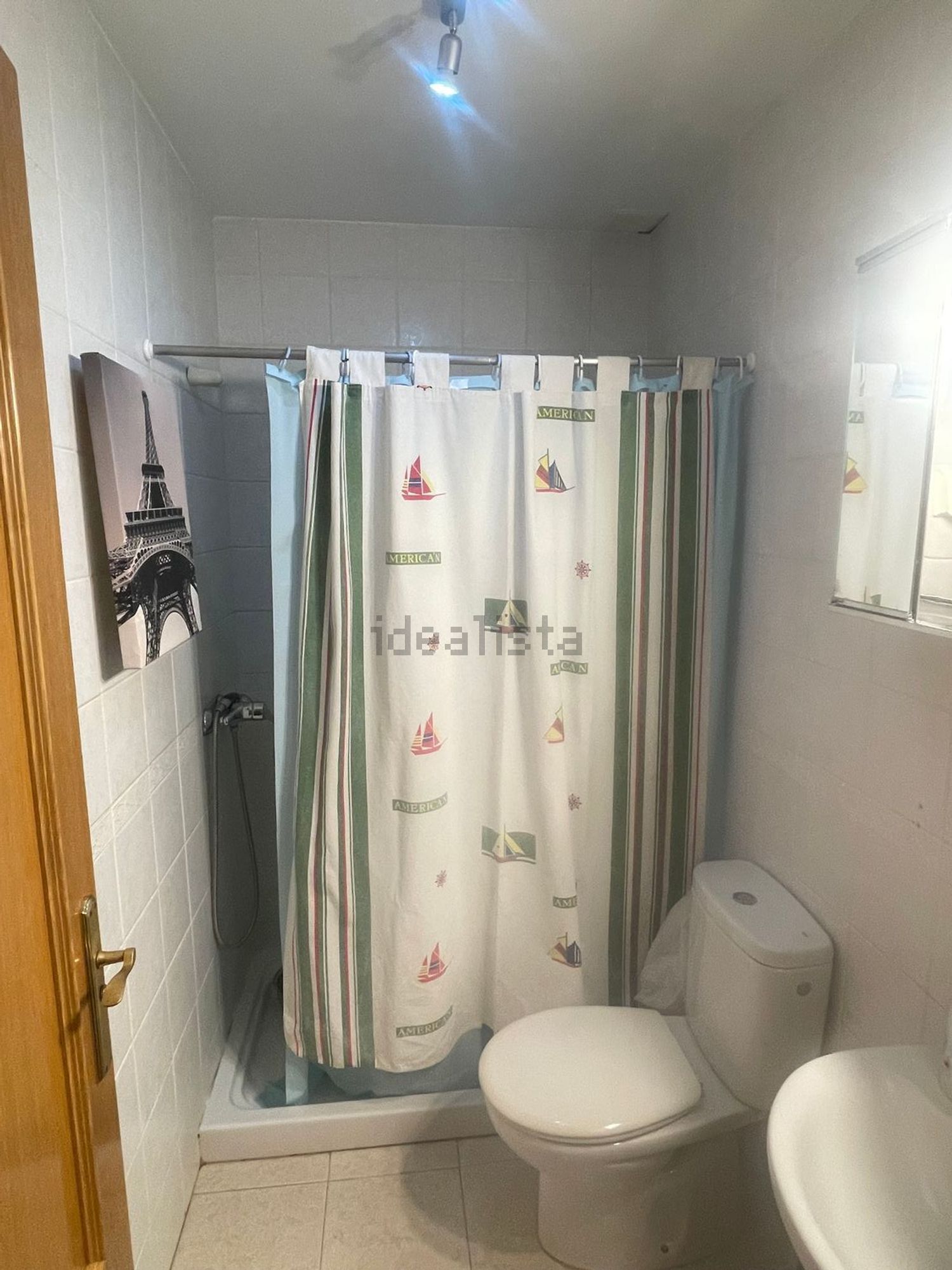 Pis de 75 m² a Fuengirola
