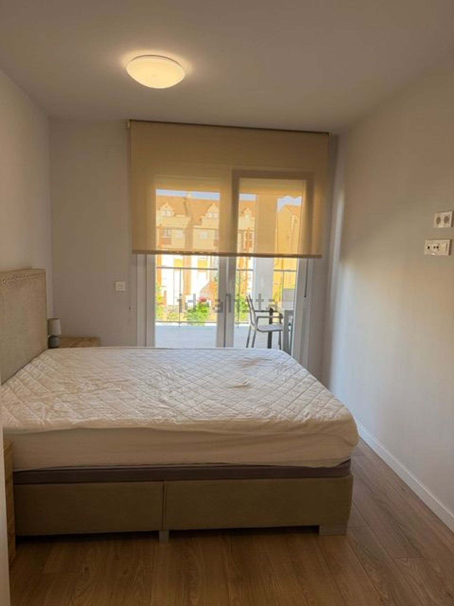 Pis de 65 m² a Dénia