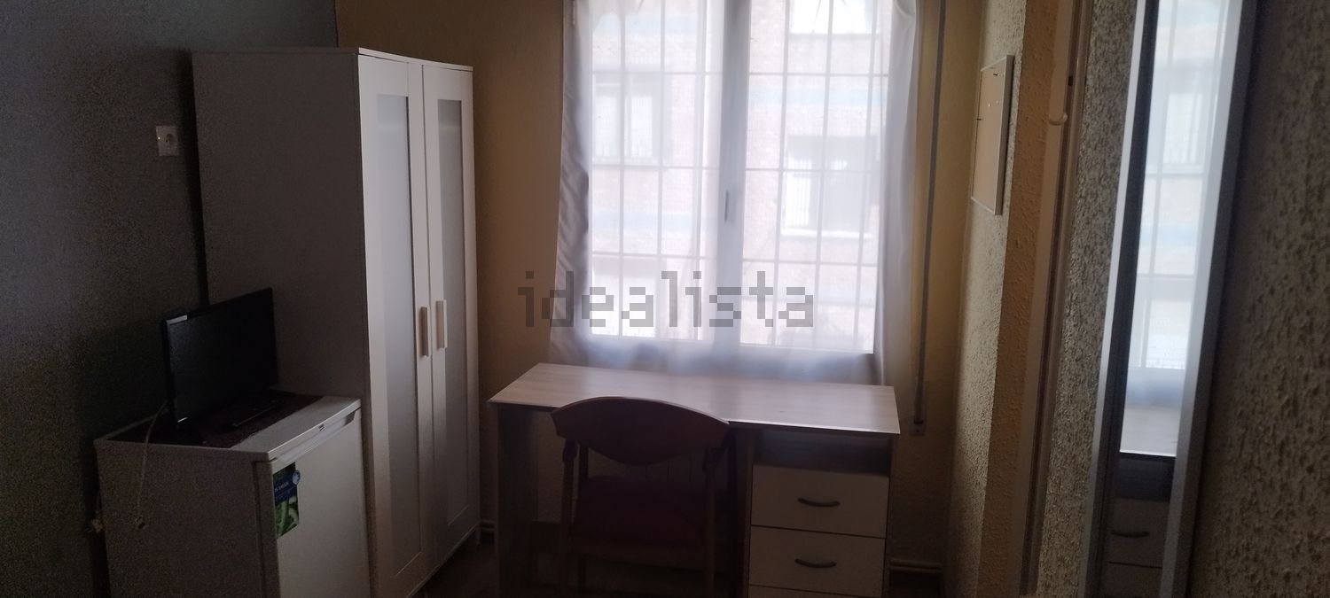 Habitación 105 m², Toledo
