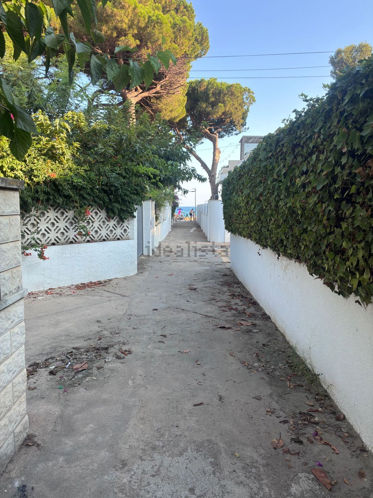 Pis de 42 m² a Cambrils