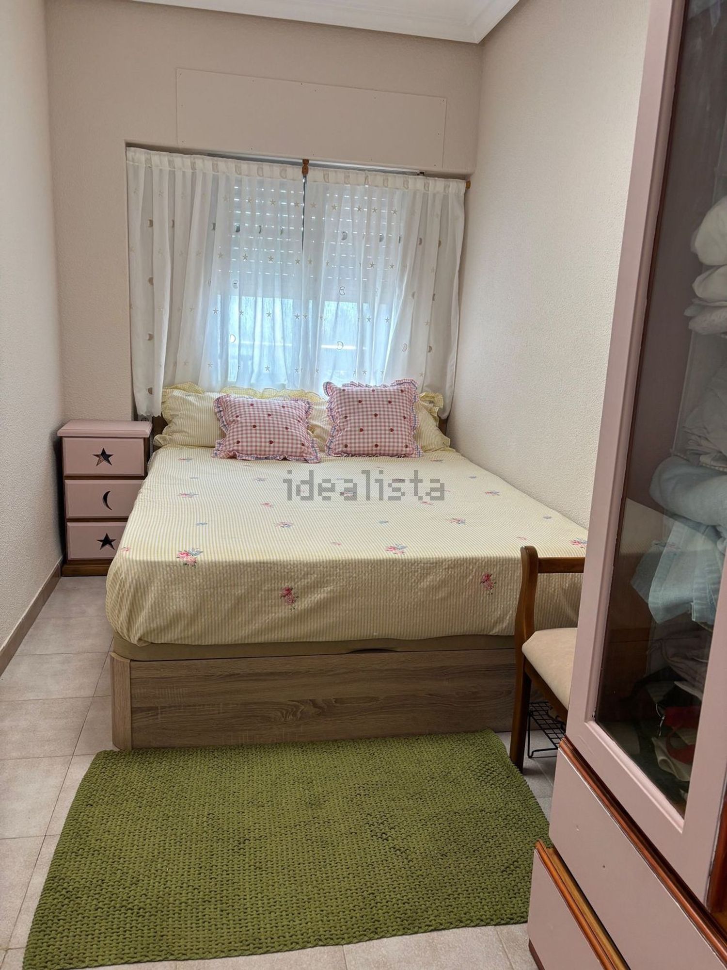 Apartamento 130 m² em Elx / Elche