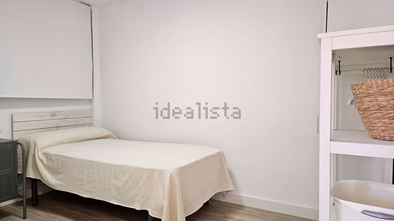 Piso de 100 m² en Almuñécar
