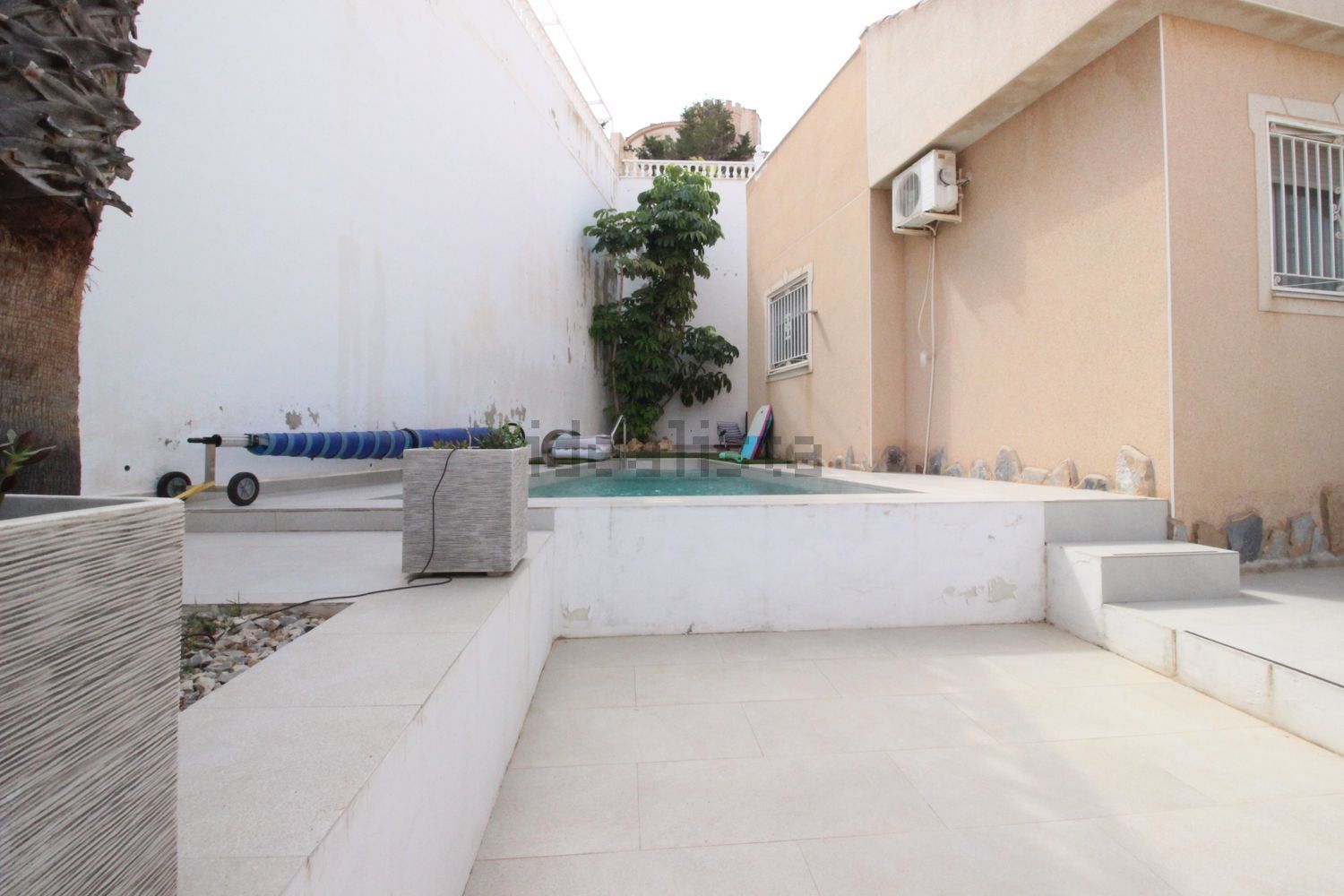 Casa 66 m² a Rojales