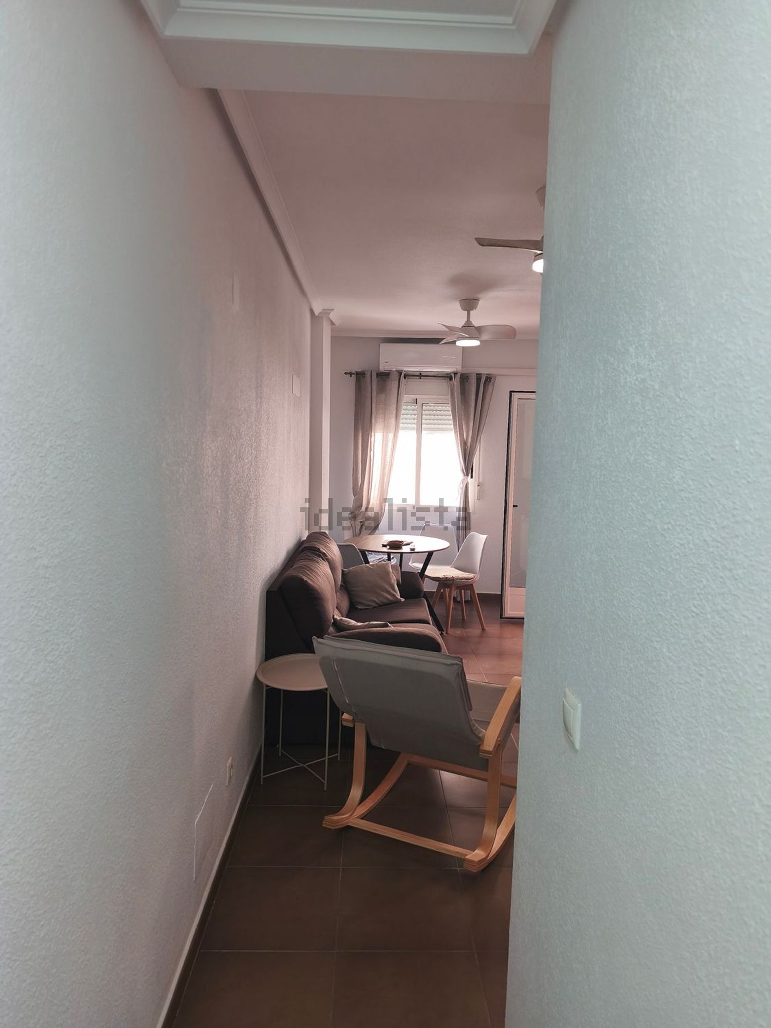Appartamento 75 m² a Torrevieja