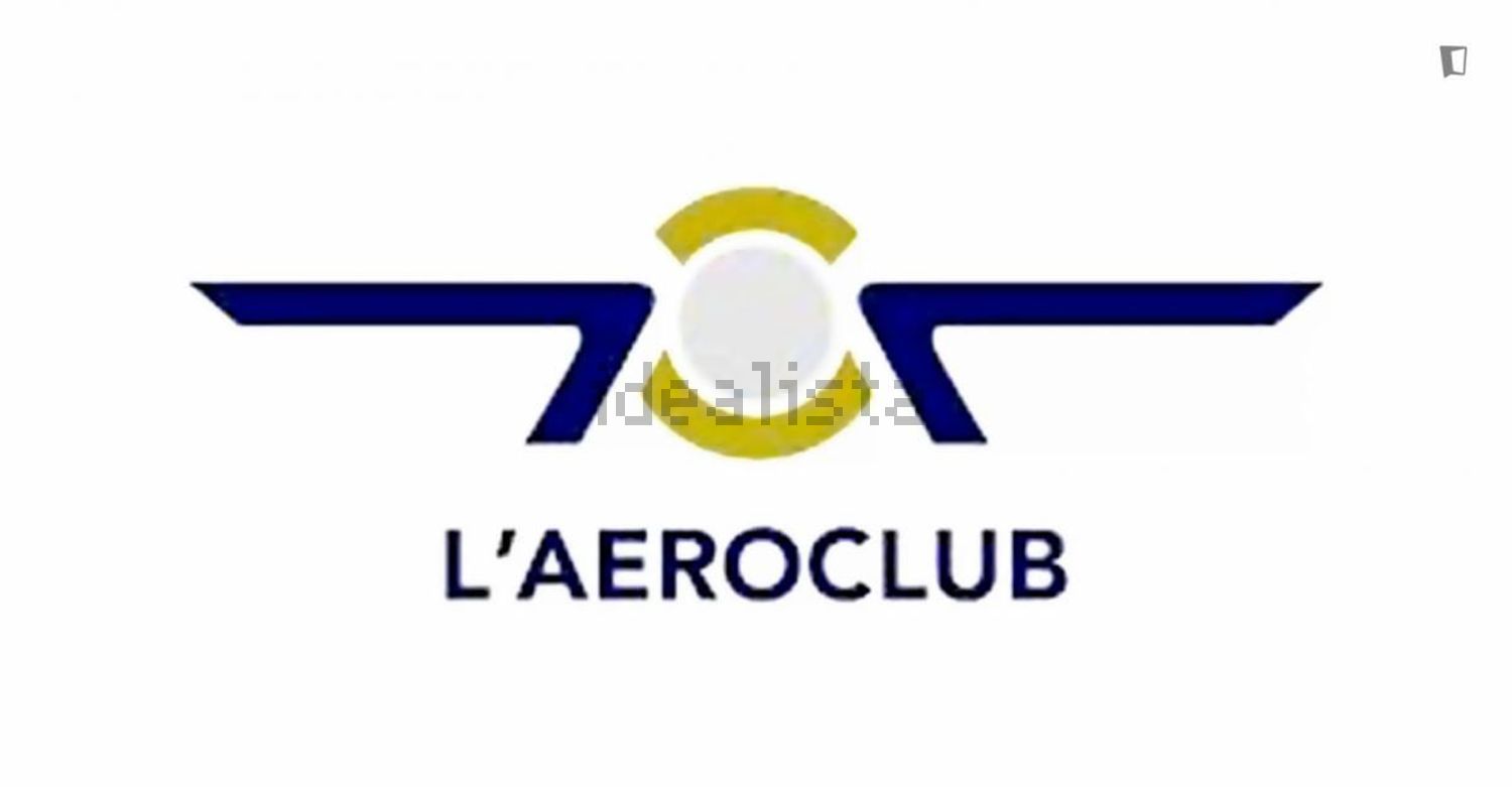 Habitació de lloguer, Badia del Vallès