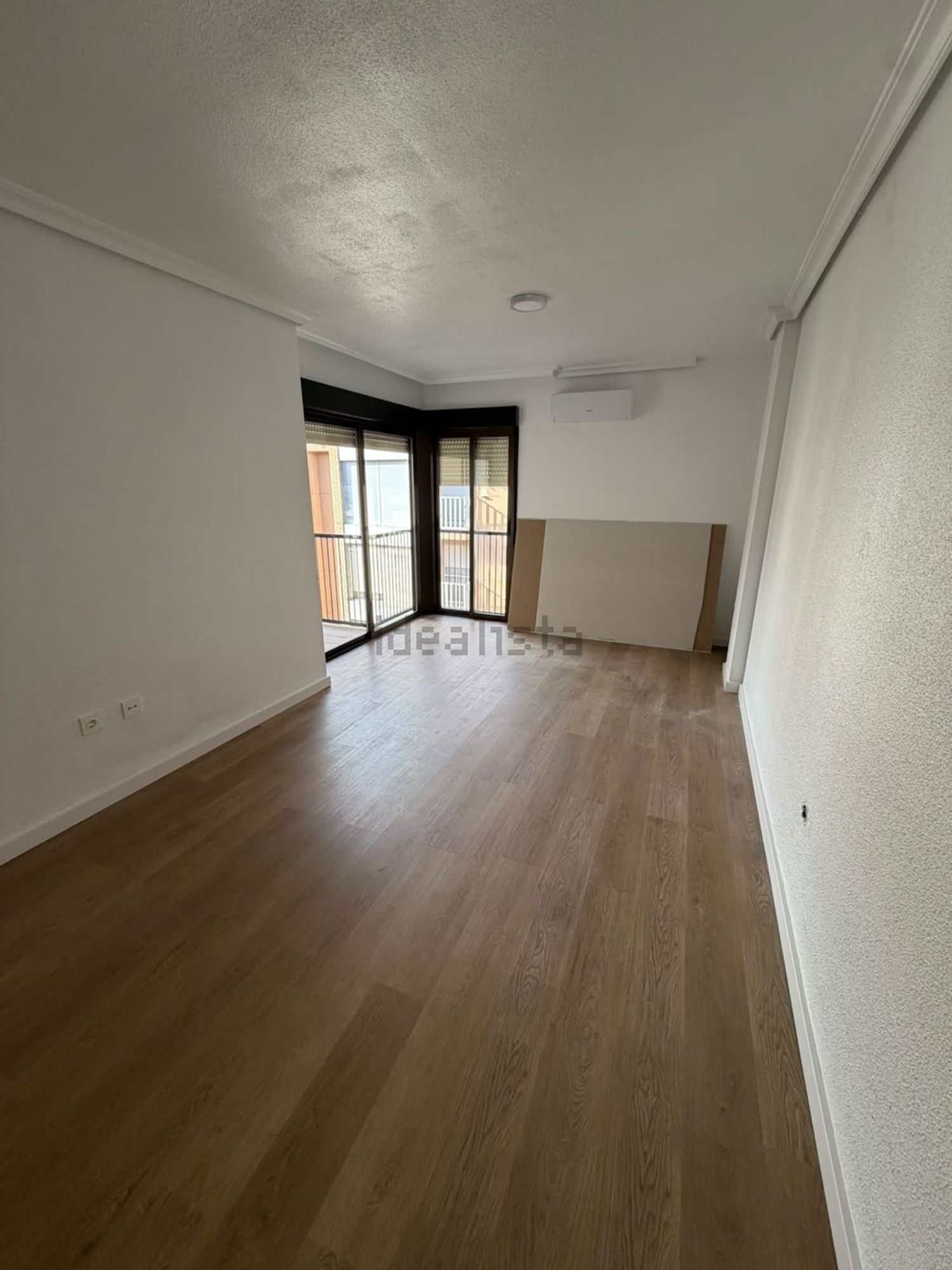 Pis de 83 m² a Caravaca de la Cruz