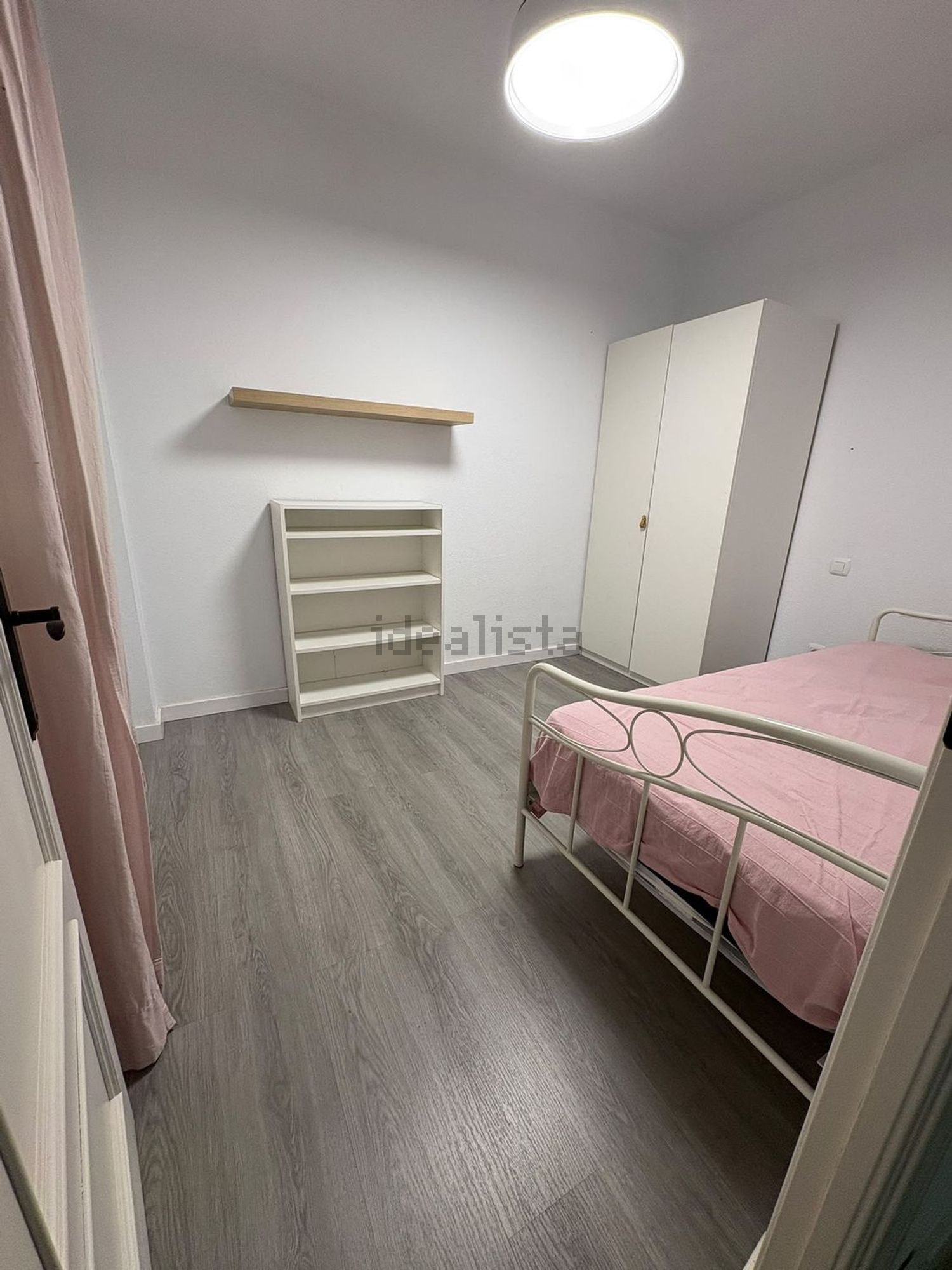 Будинок 105 м² у Palomares del Río