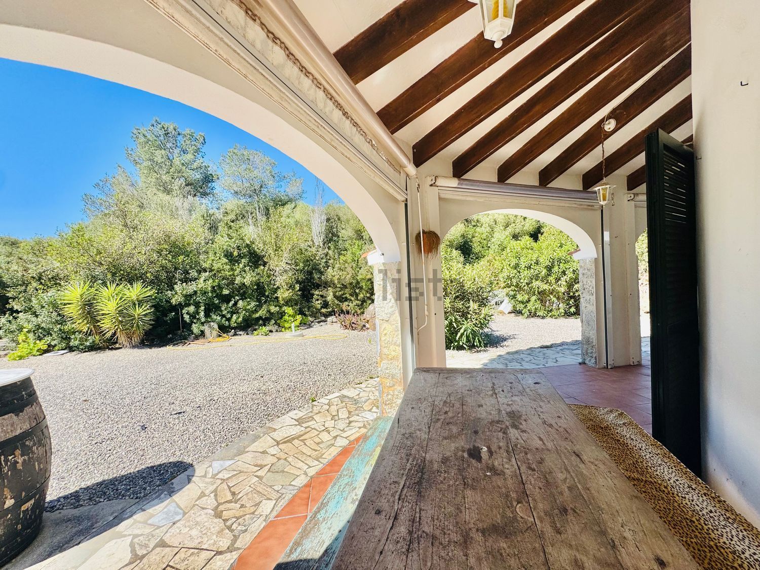 Moradia 140 m² em Maó