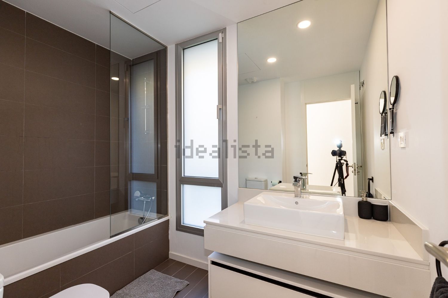 Casa 146 m² a Benahavís