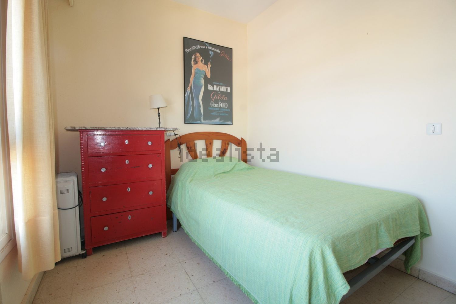 Appartamento 126 m² a San Javier