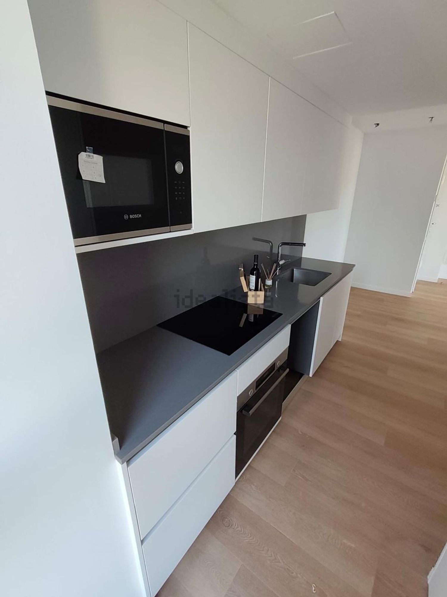 Pis de 54 m² a Calvià