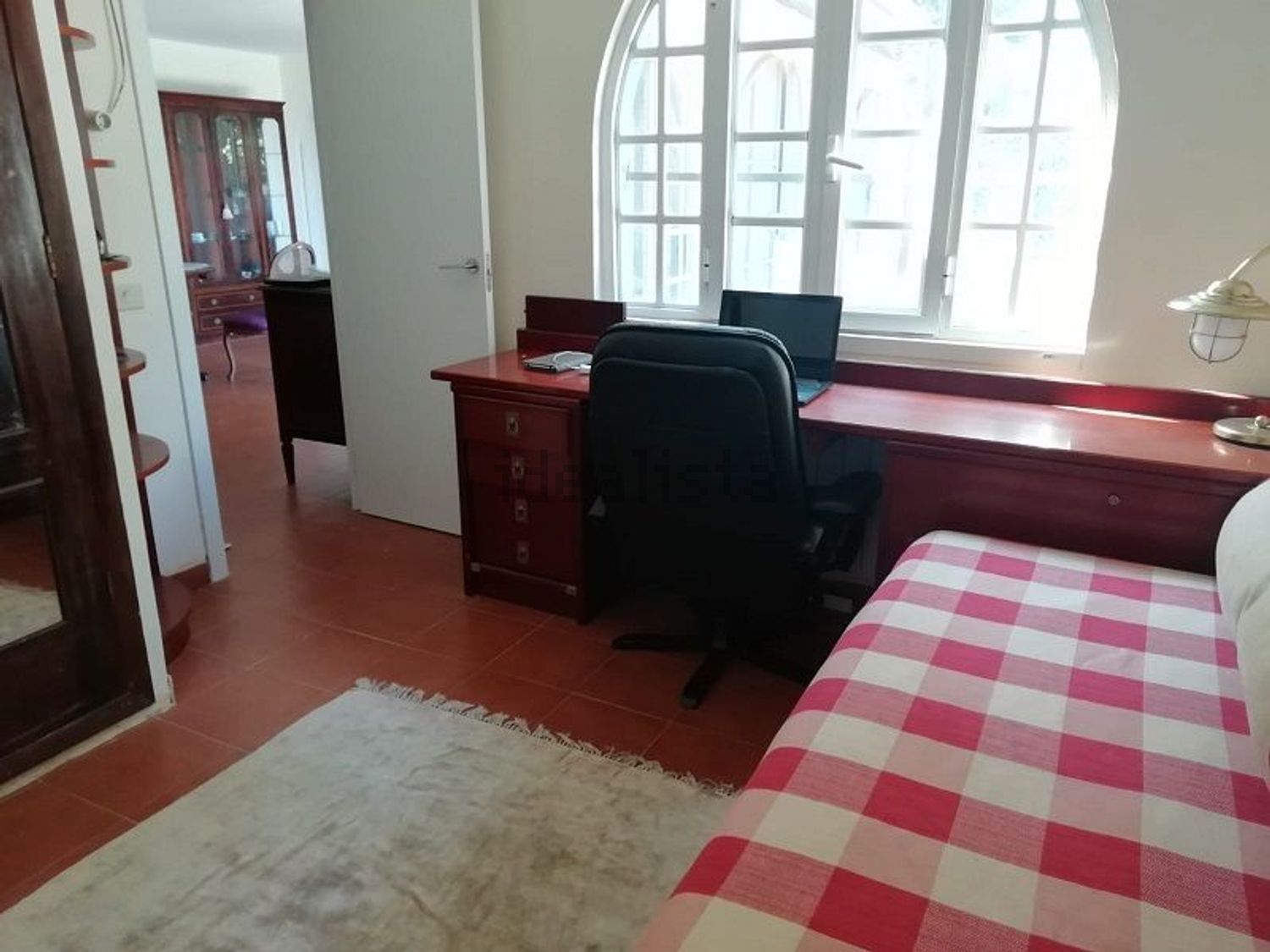 Casa de 140 m² a Vigo
