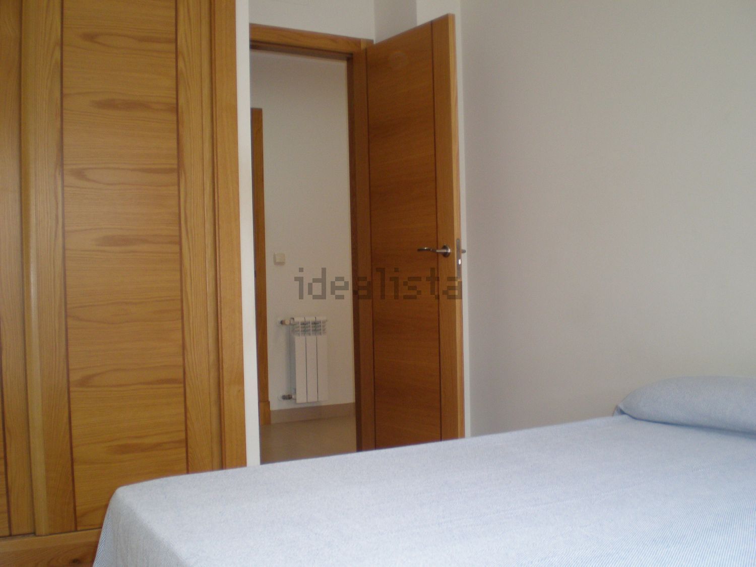Piso de 200 m² en Redondela