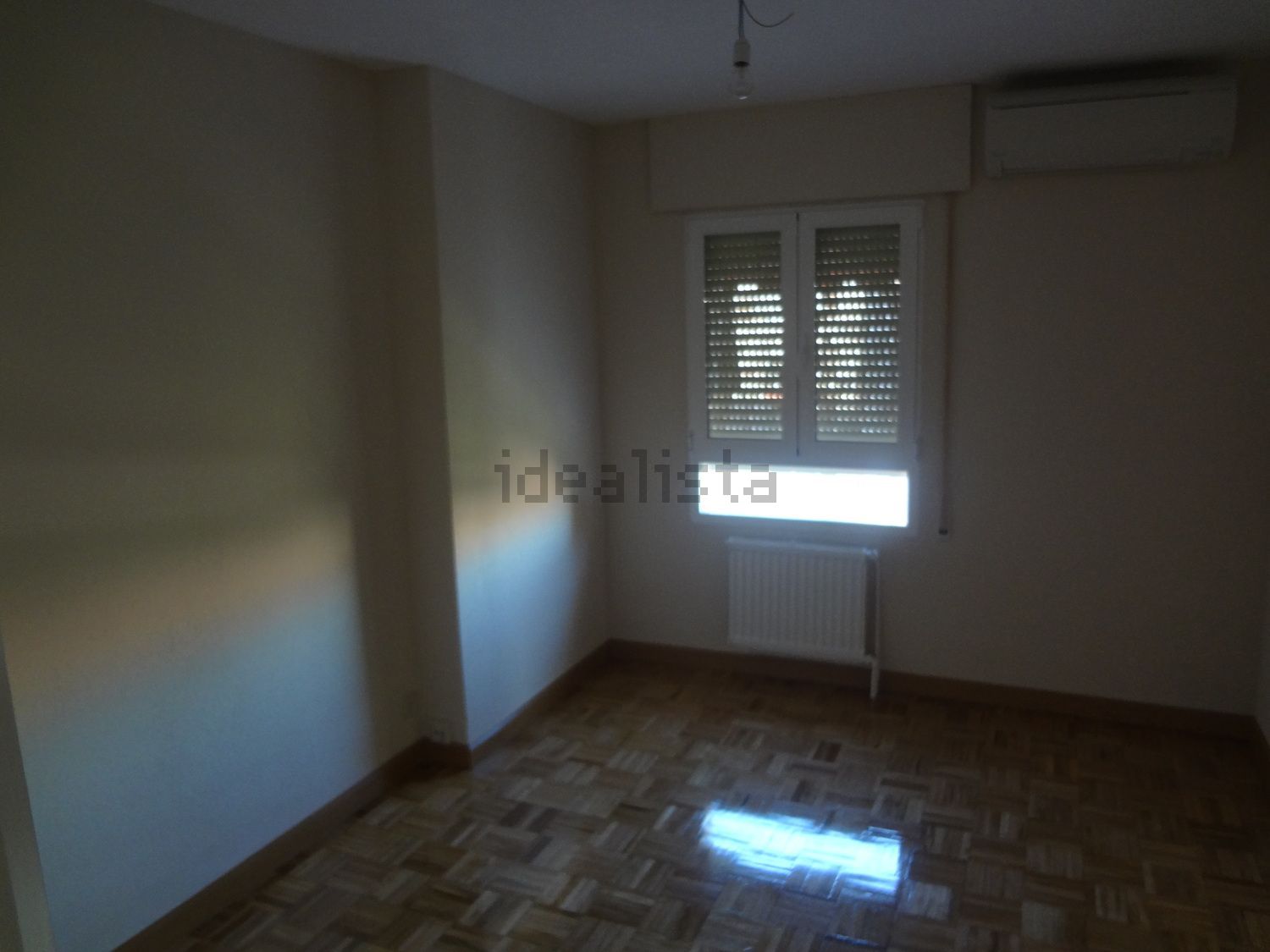 Pis de 140 m² a Madrid