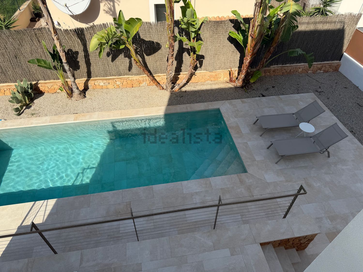 Casa de 240 m² a Artà