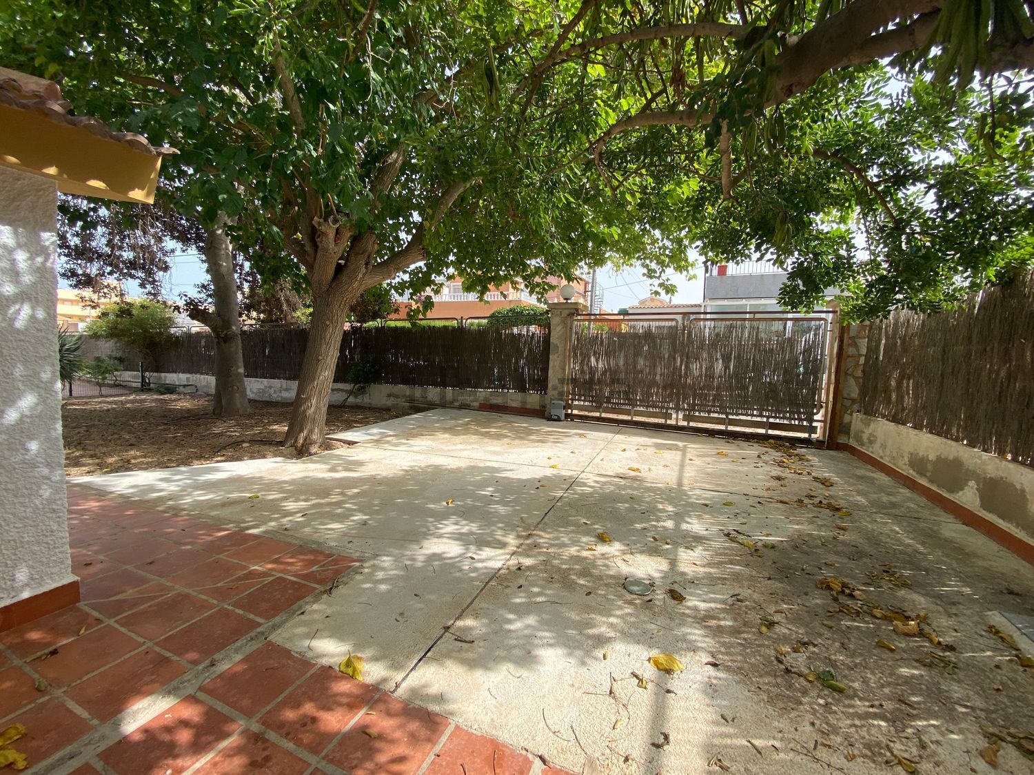 Casa de 190 m² a Oriola