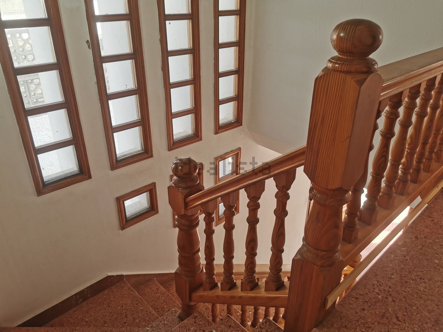 Casa de 123 m² en Santa Brígida