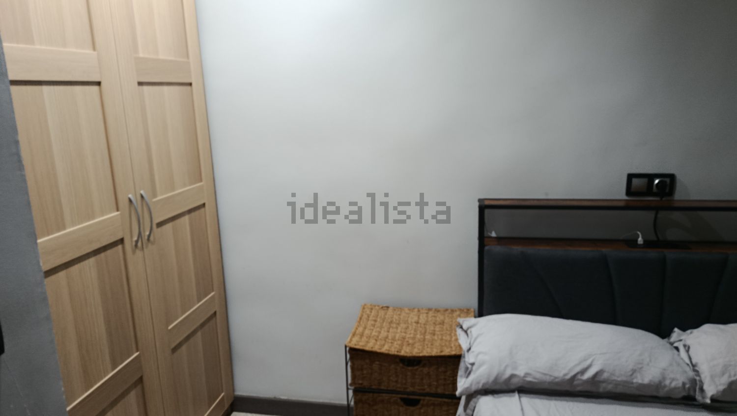 Habitació de lloguer, Salamanca