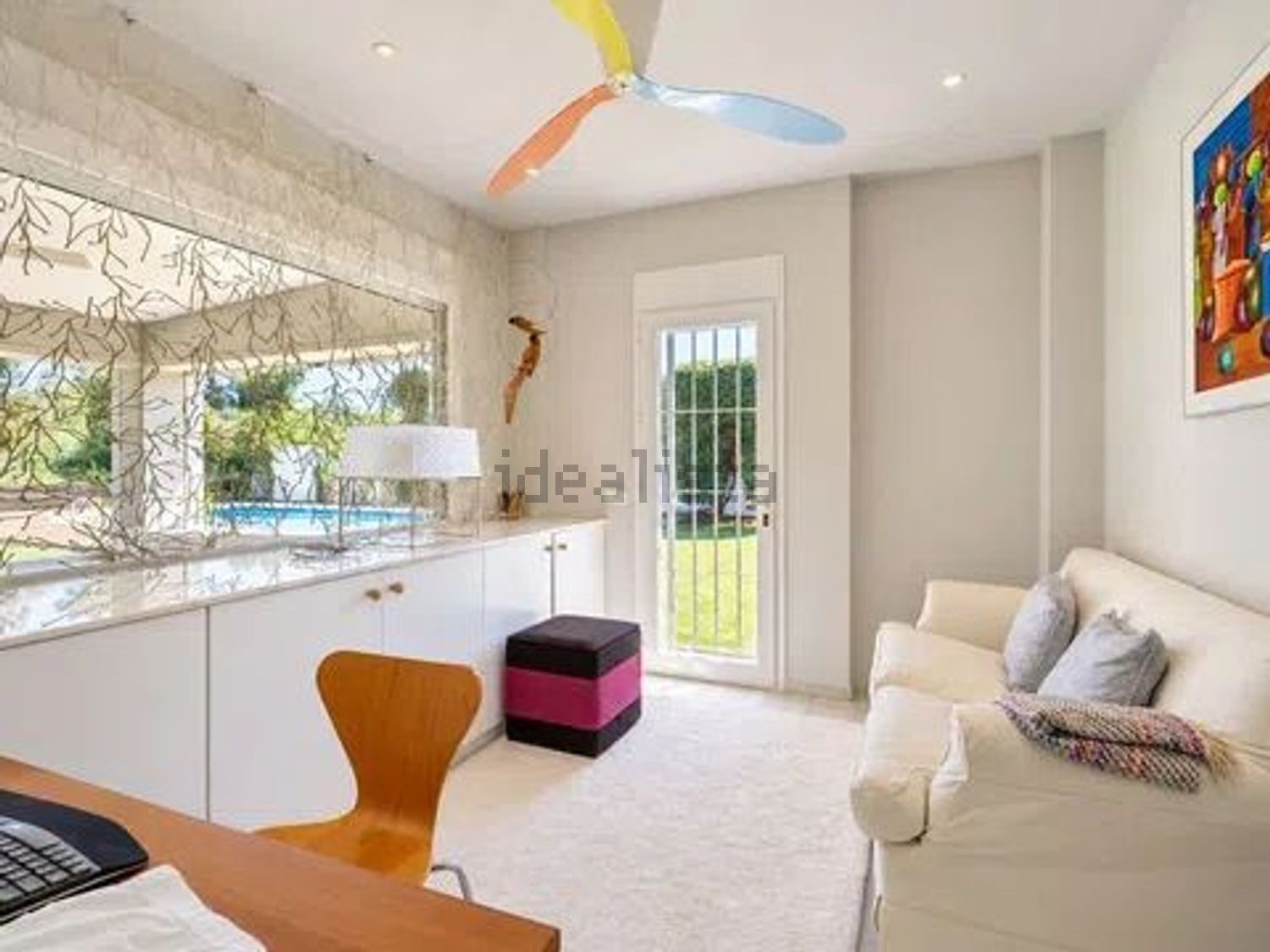 Casa de 357 m² a Marbella