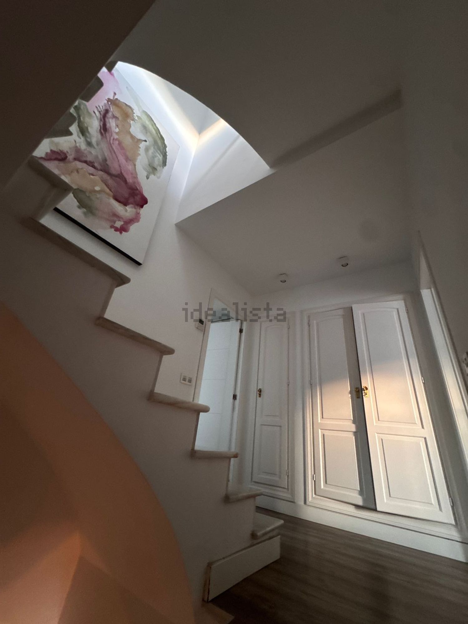 Pis de 180 m² a Marbella