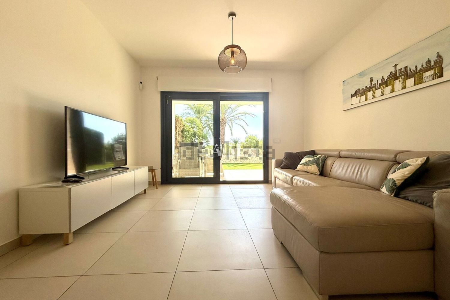 Maison 140 m² à Pilar de la Horadada