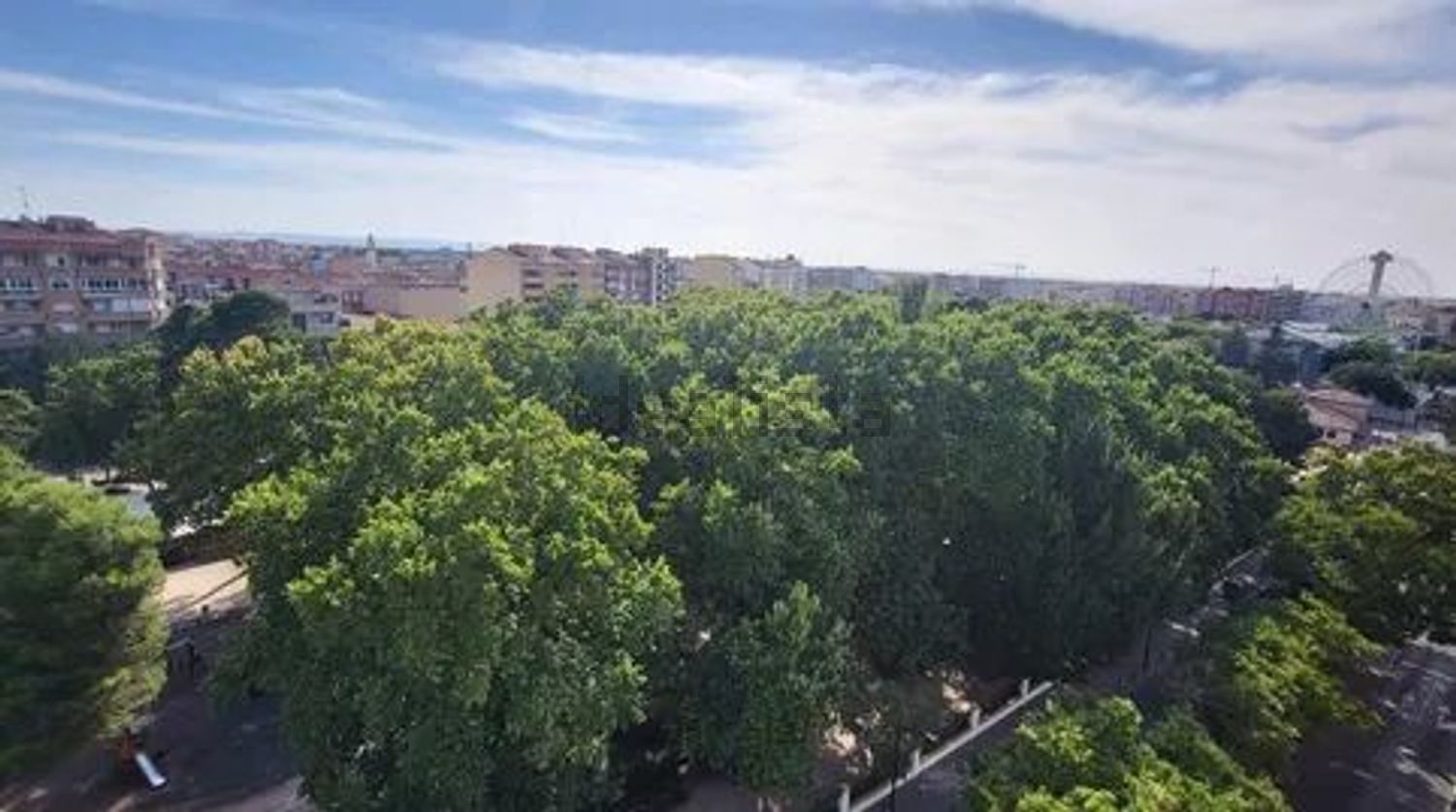 Appartamento 89 m² a Albacete