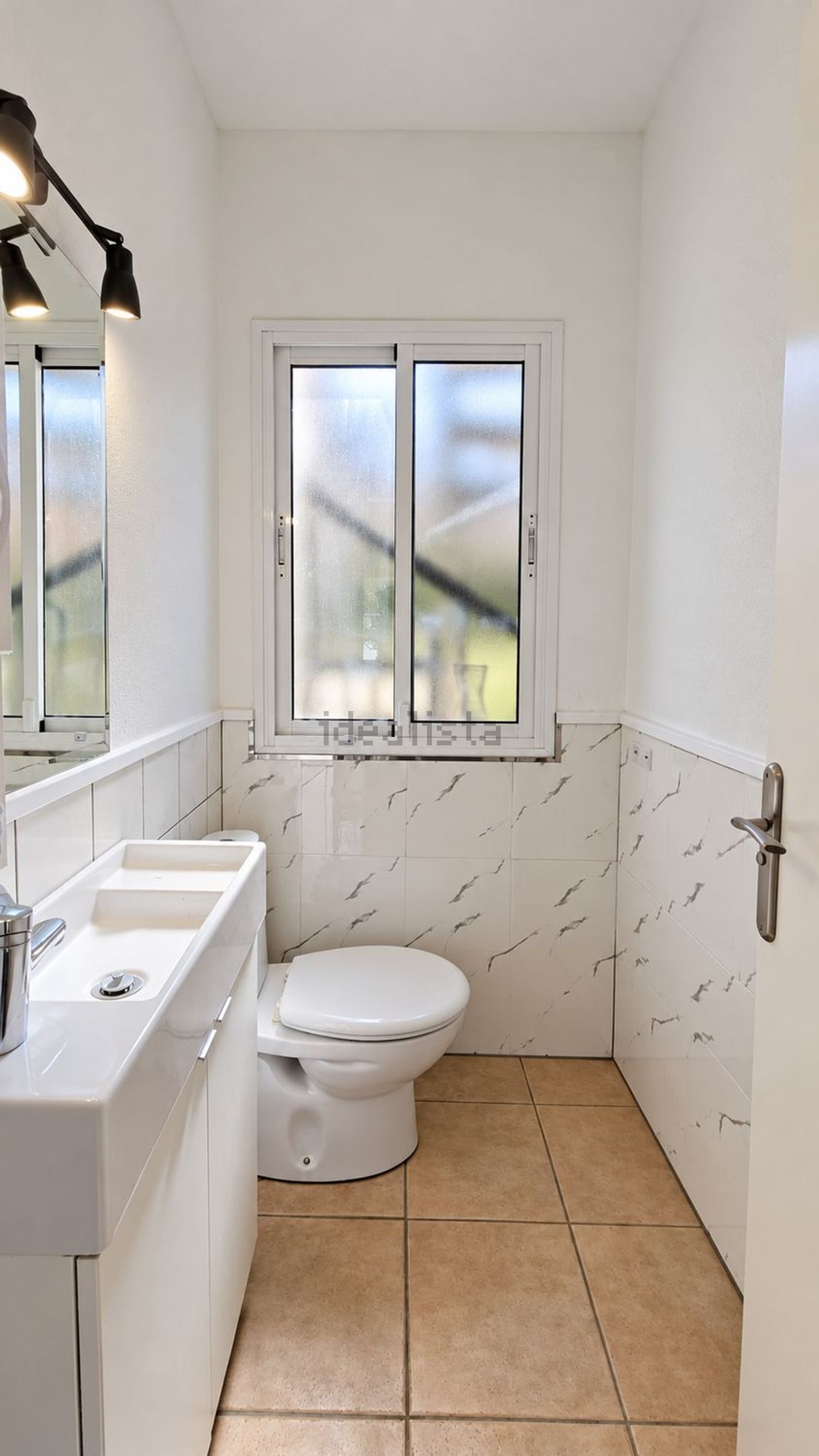 Casa de 145 m² a Mogán