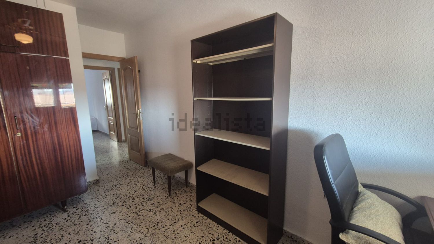 Pis de 104 m² a Badajoz