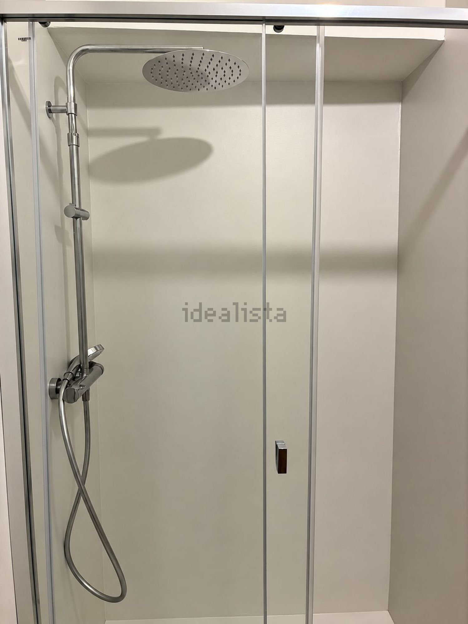 Pis de 70 m² a A Corunya