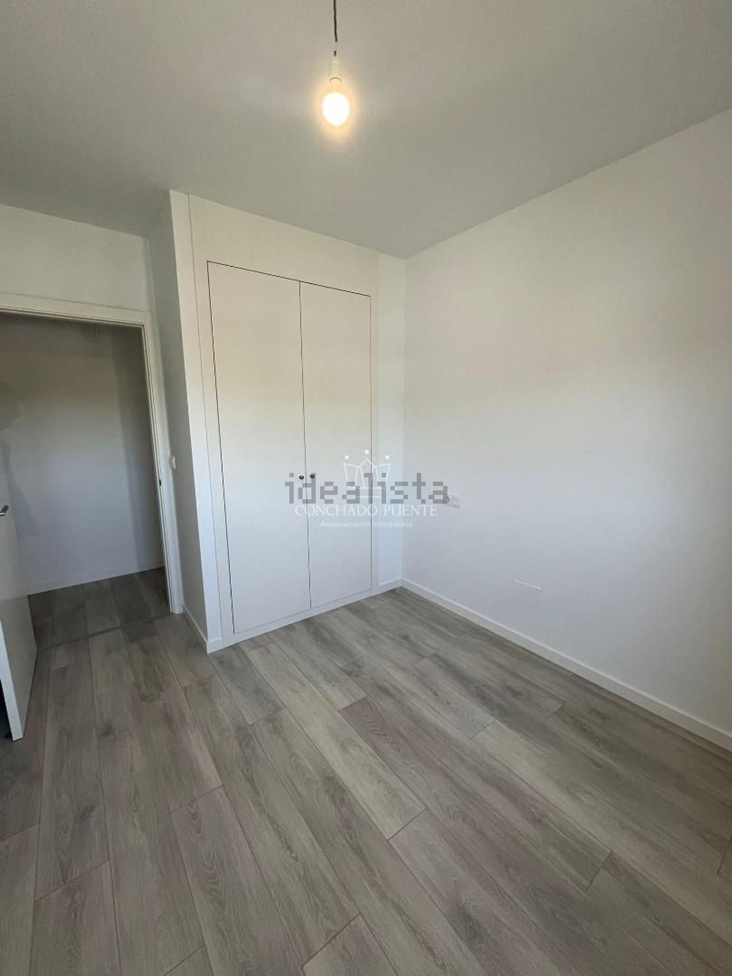 Appartamento 96 m² a A Coruña