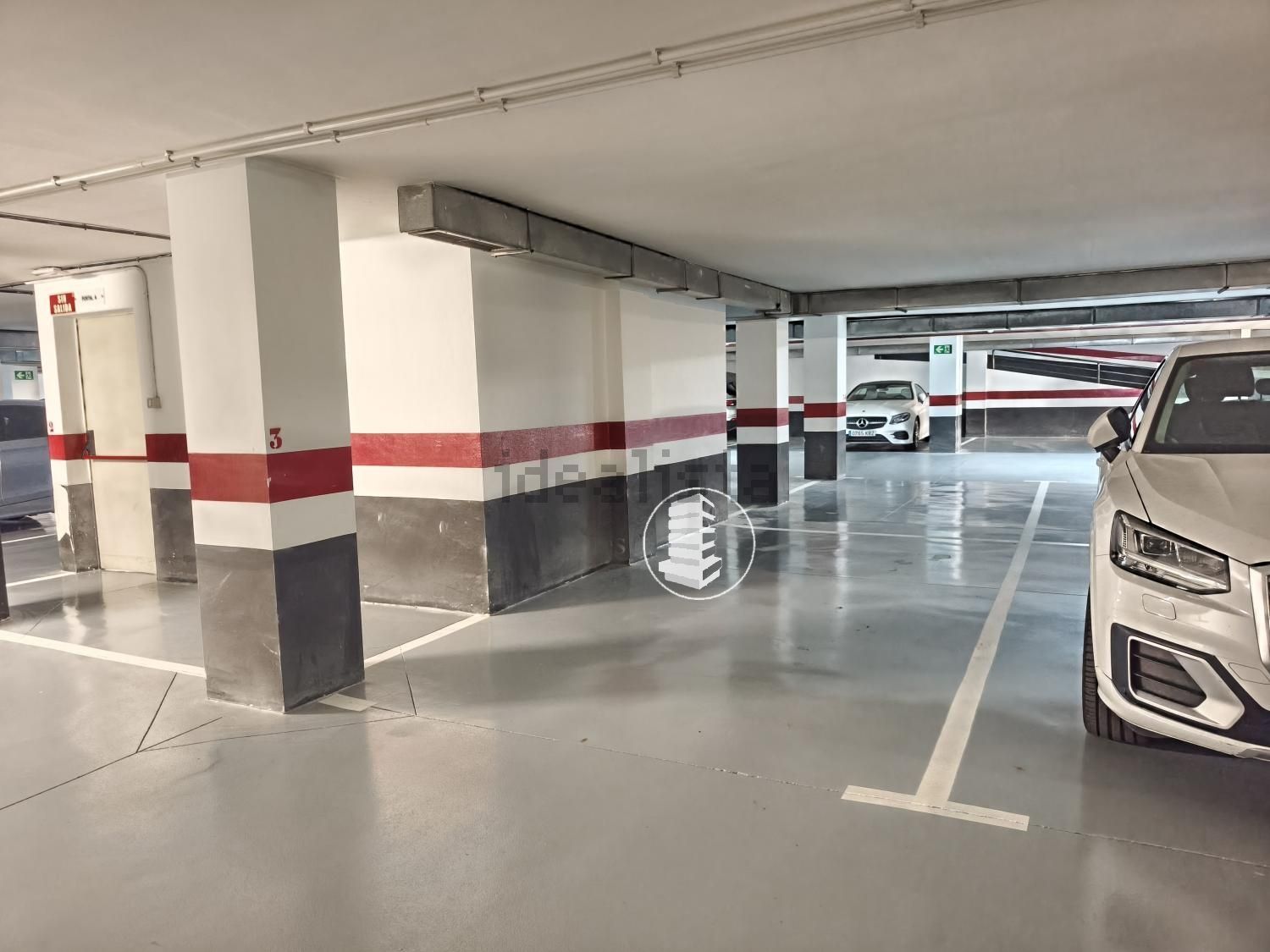 Pis de 65 m² a San Cristóbal de La Laguna