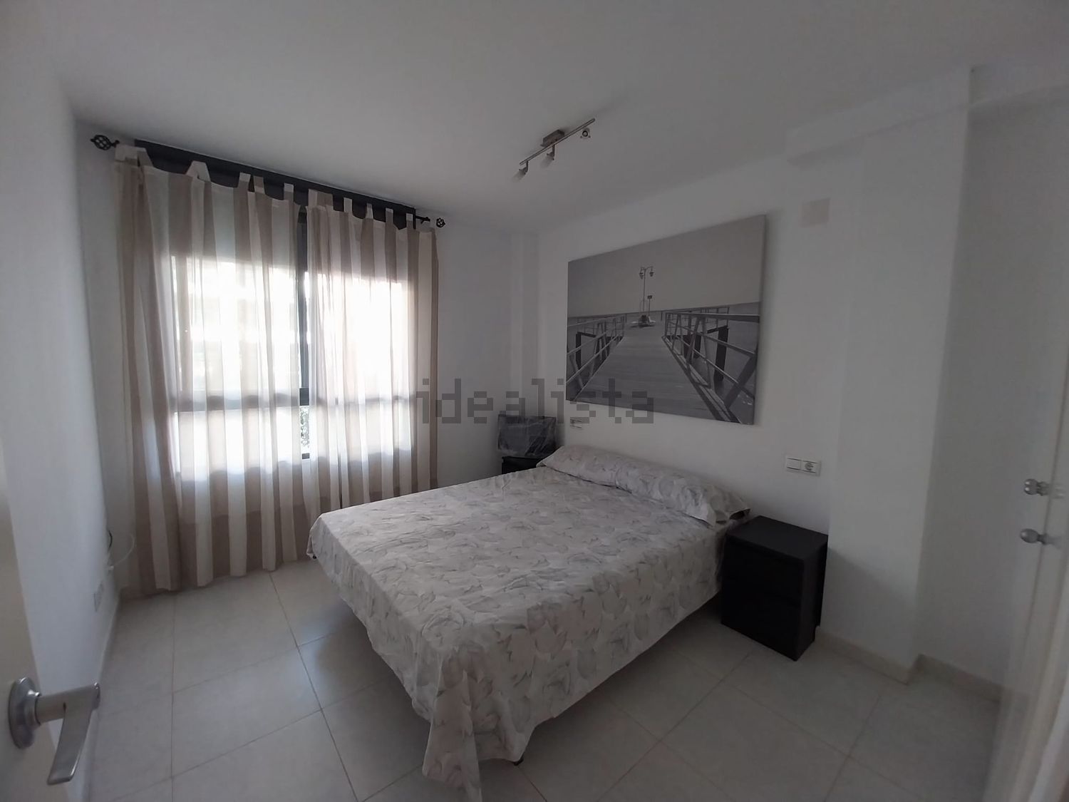 Pis de 55 m² a Moncofa