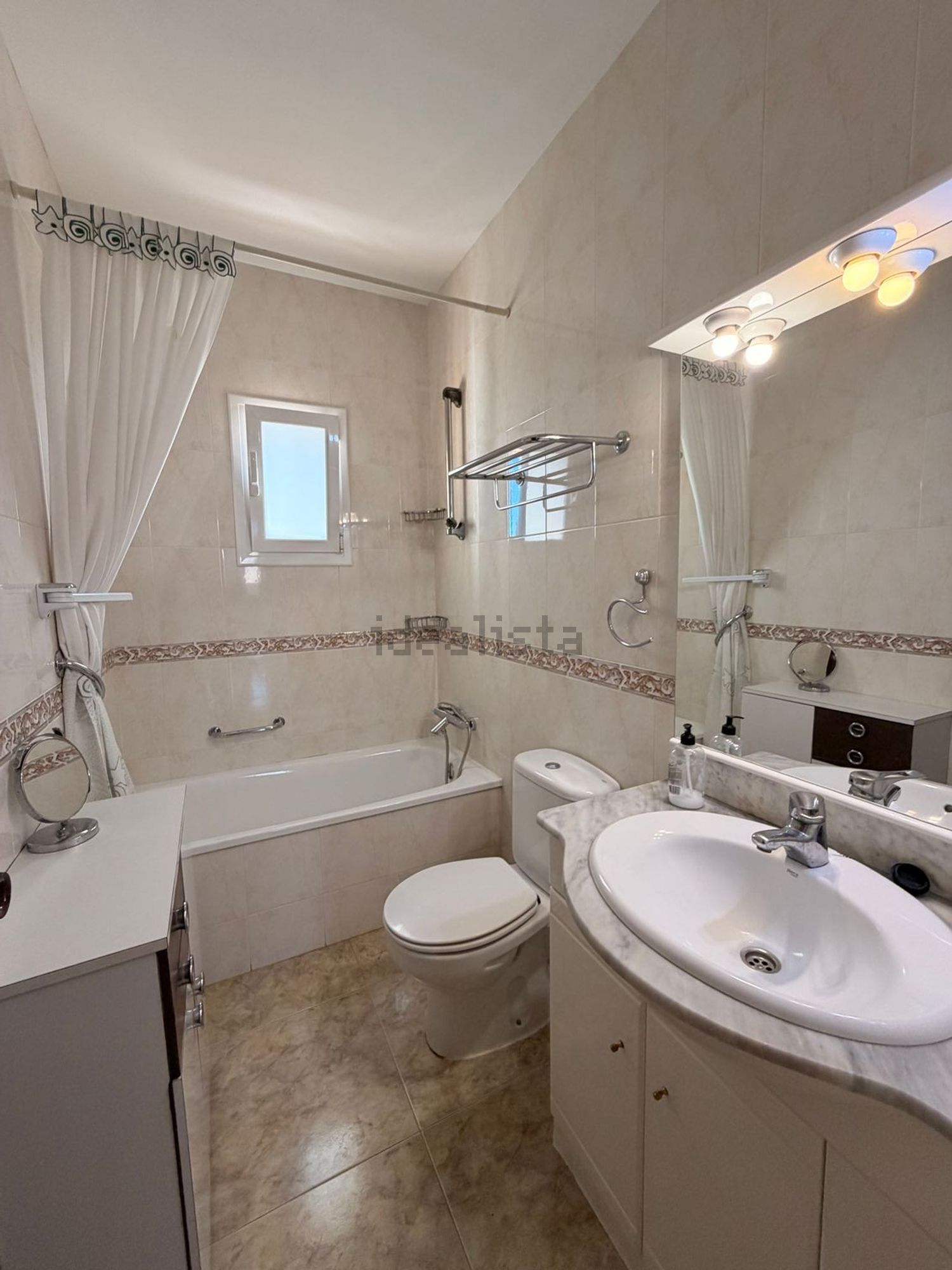 Habitación en alquiler, Rubí
