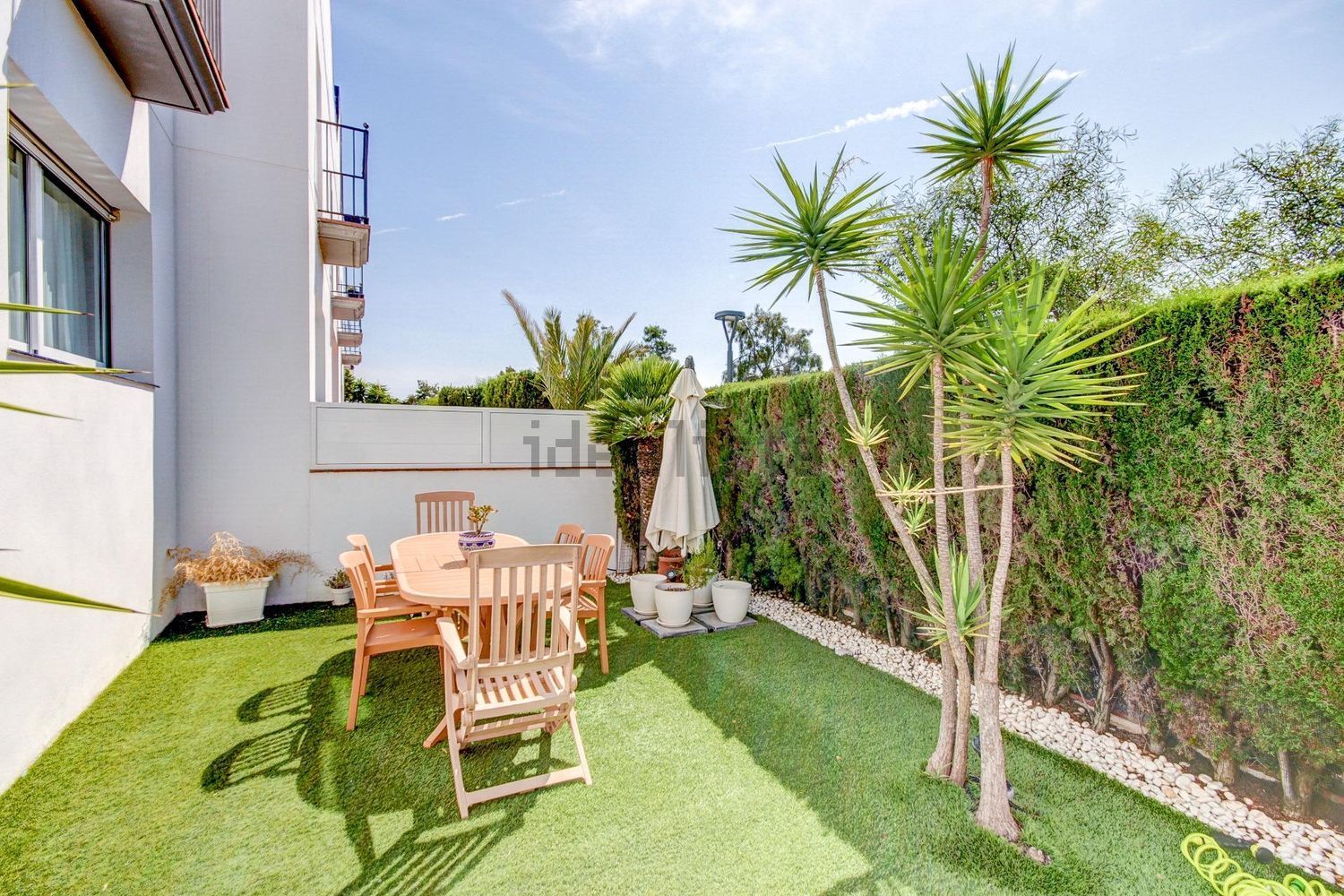 Casa de 241 m² a Sitges