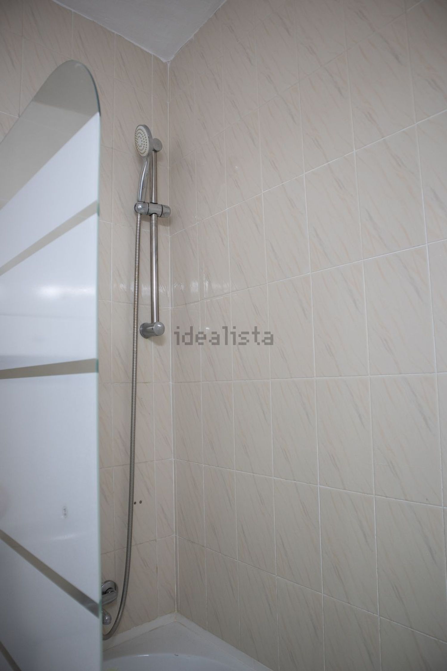 Zimmer zur Miete, Alboraia / Alboraya