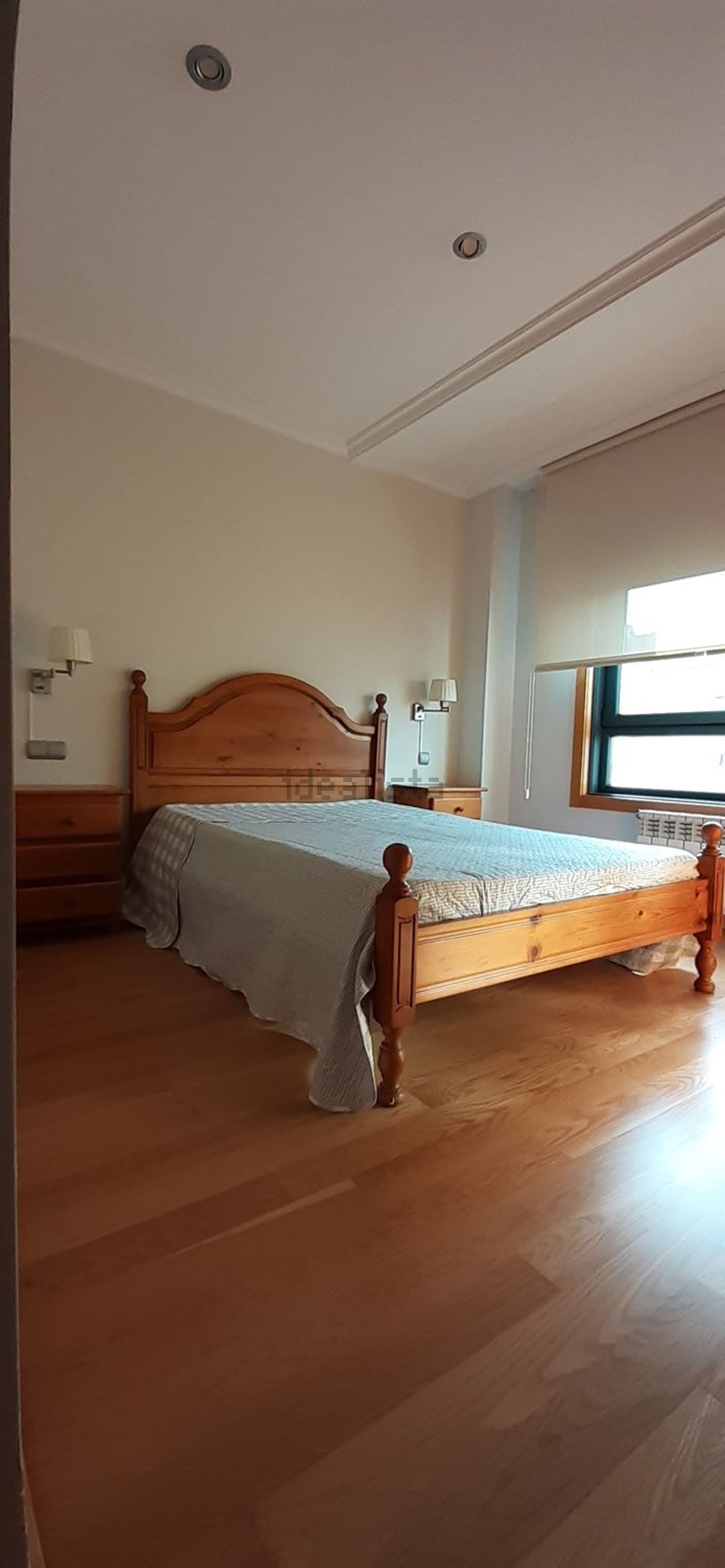 Piso de 68 m² en Vigo