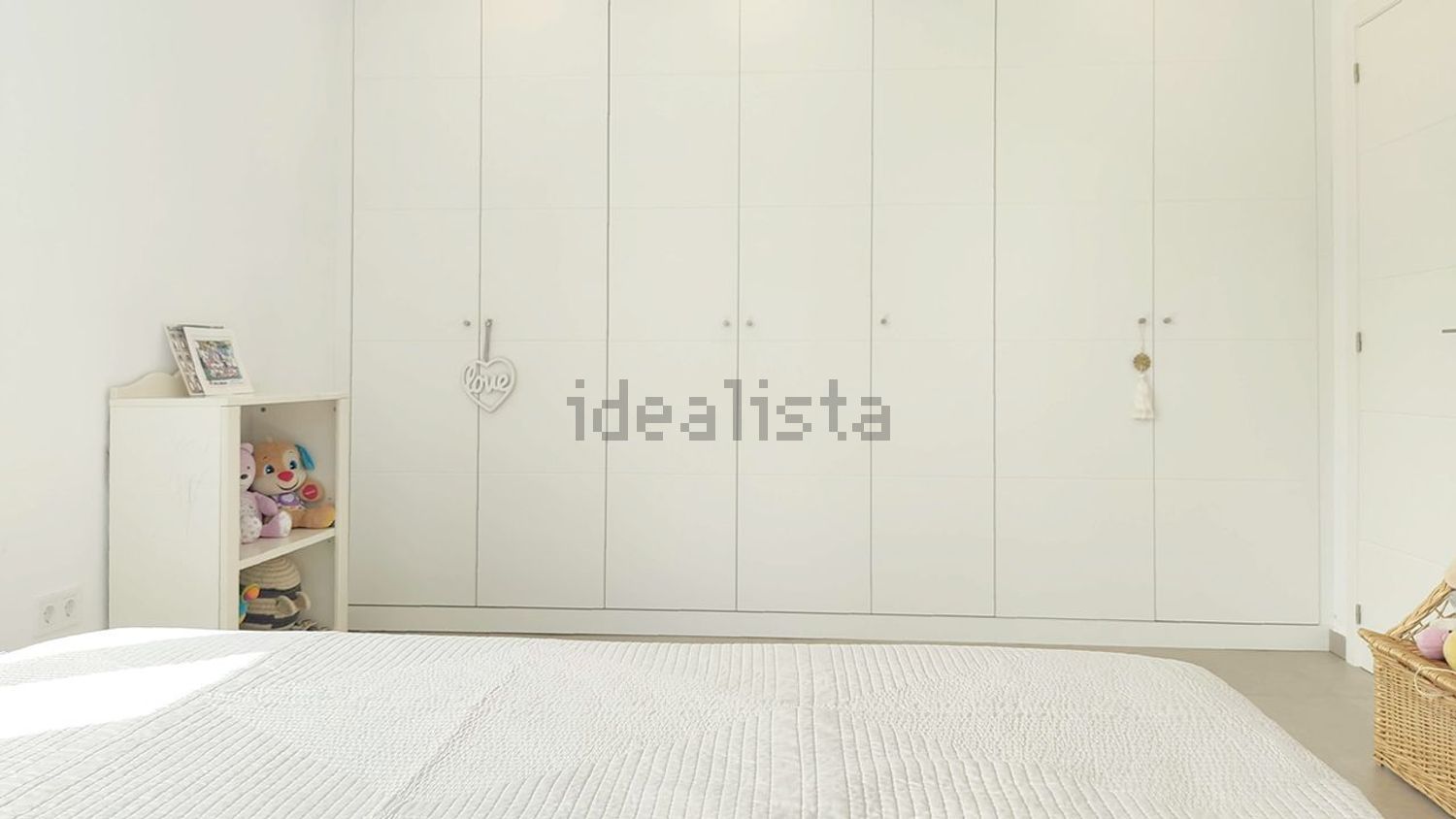 Casa de 140 m² en Benidorm