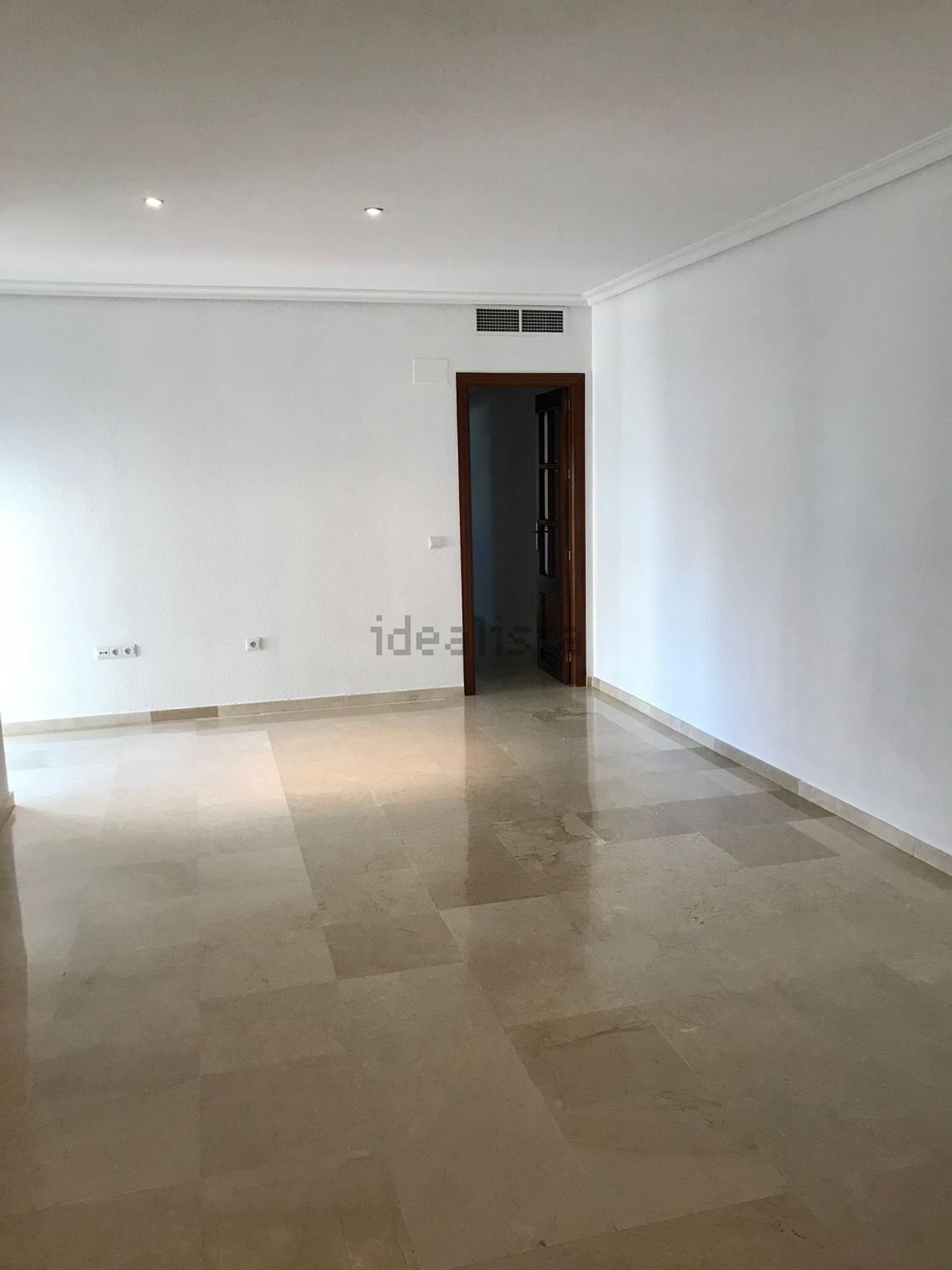 Piso de 66 m² en Córdoba