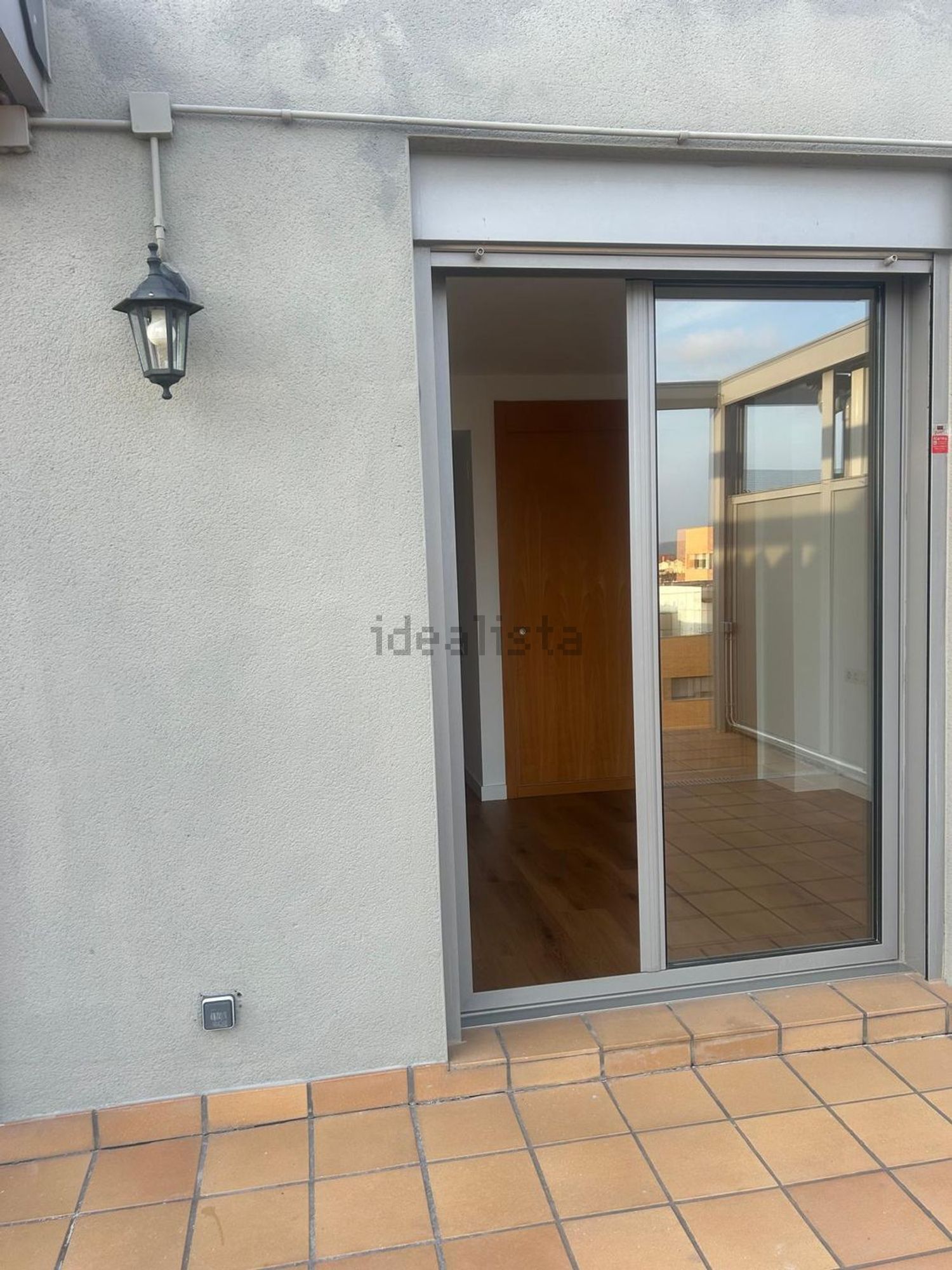 Appartamento 81 m² a Barberà del Vallès