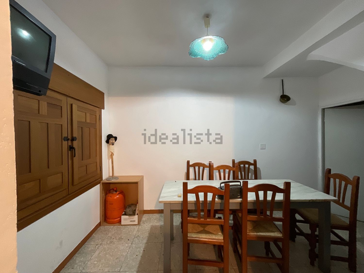 Casa de 108 m² en Villanueva de la Vera