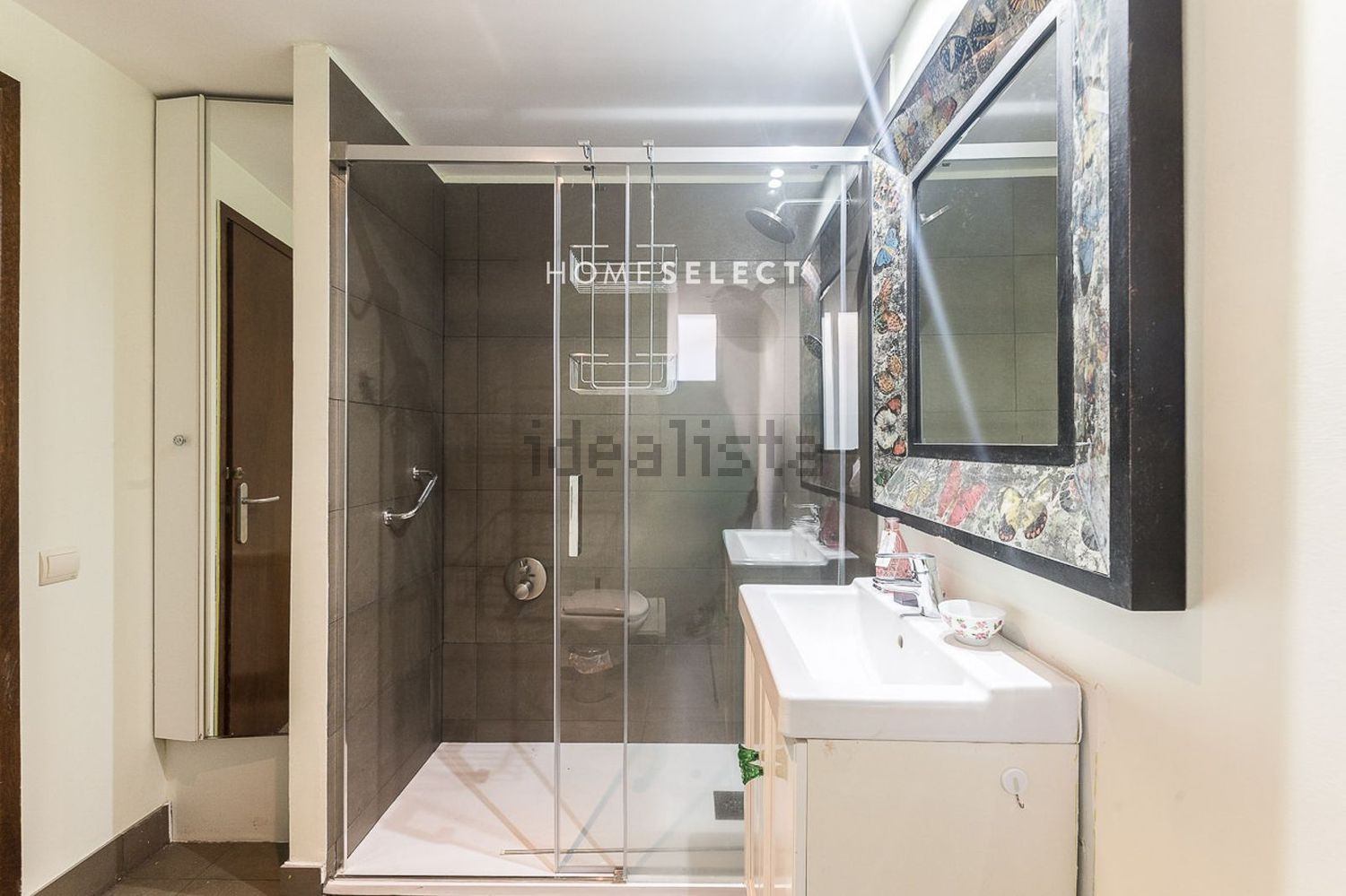 Pis de 180 m² a Madrid