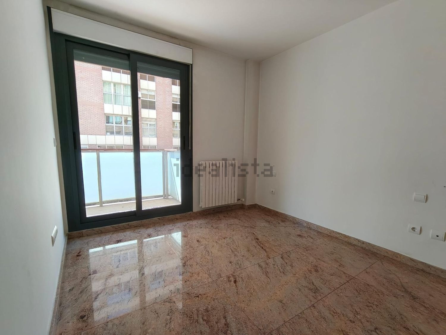 Piso de 71 m² en Zaragoza