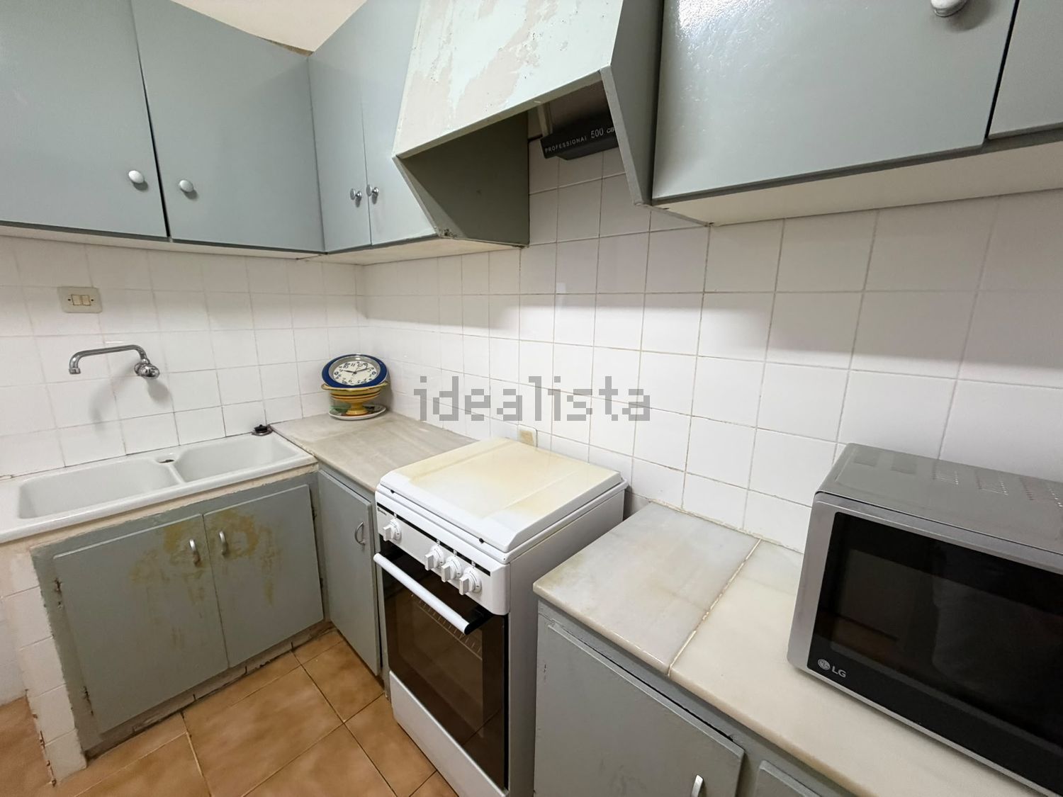 Pis de 78 m² a Vila-real