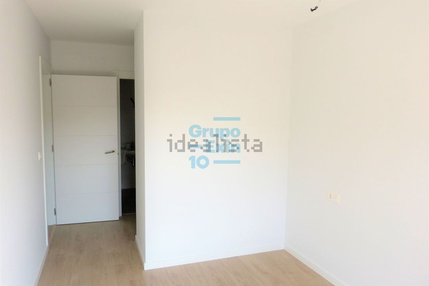 Piso de 83 m² en San Sebastián