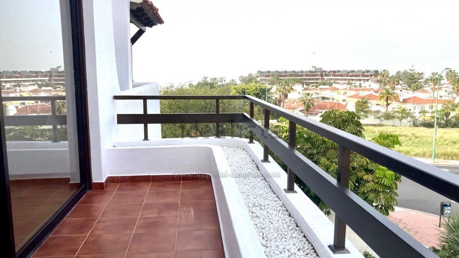 Appartement 140 m² à Puerto de la Cruz
