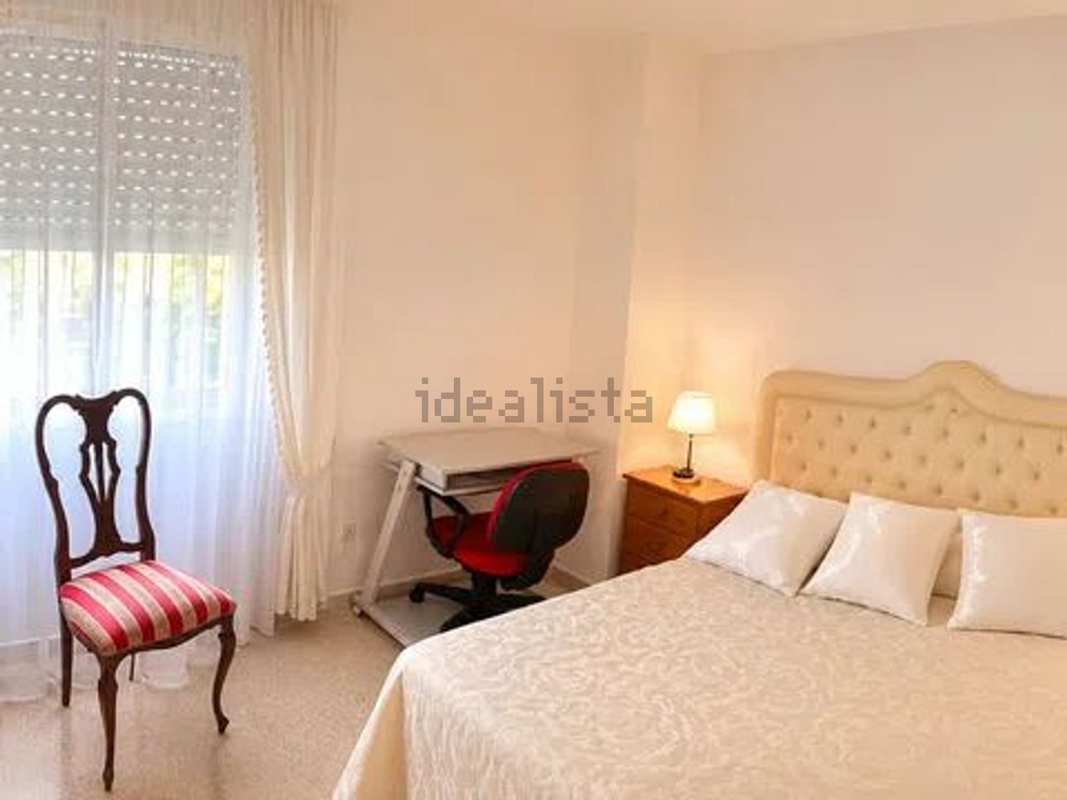 Pis de 115 m² a Marbella
