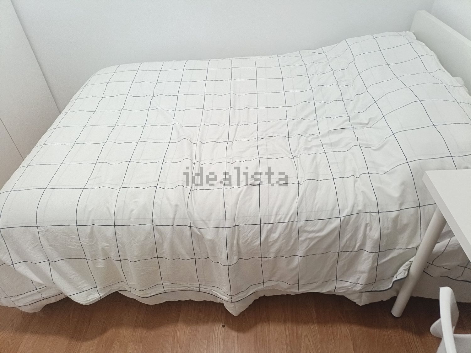 Pis de 106 m² a Madrid