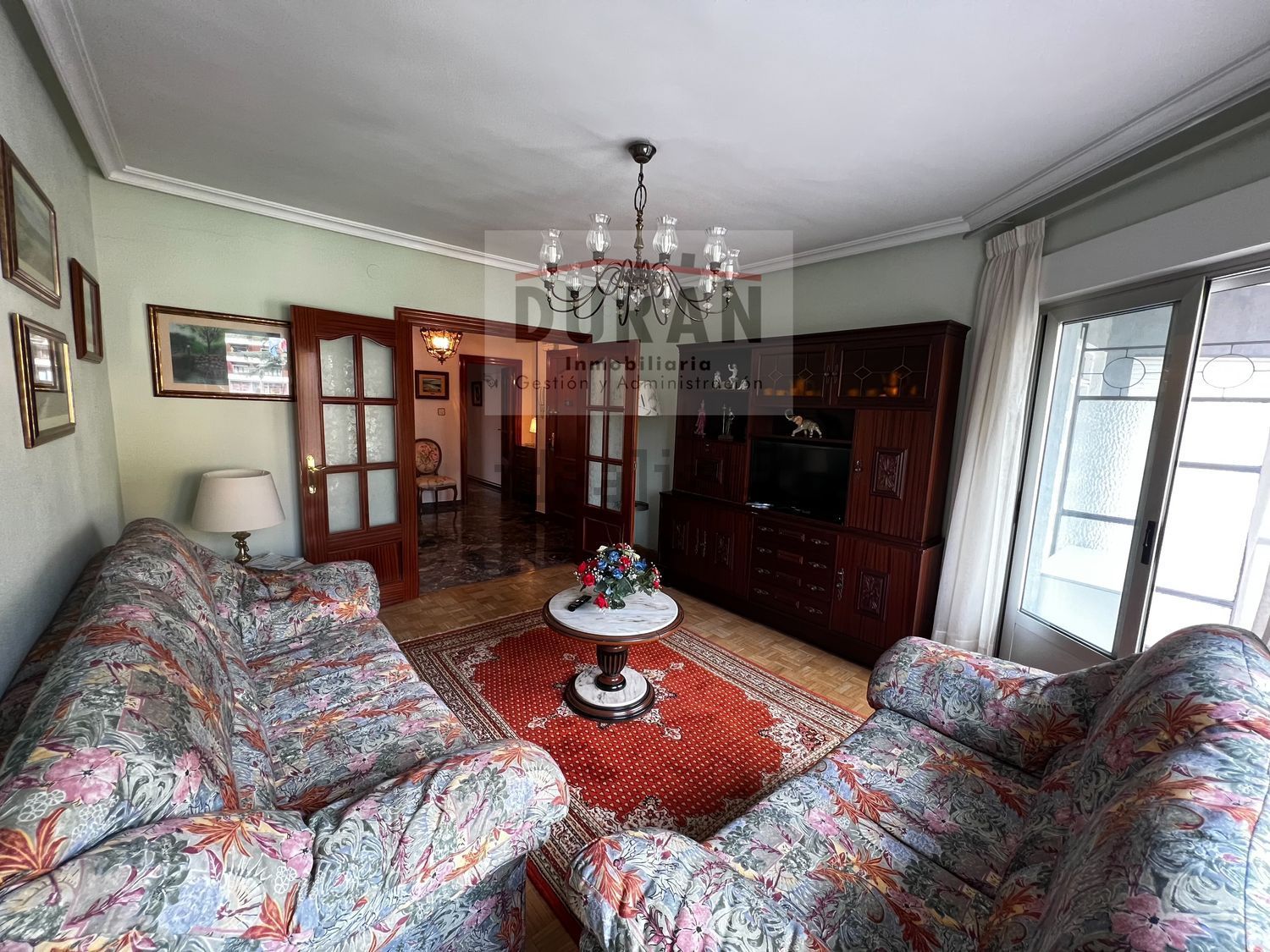 Pis de 123 m² a Lena