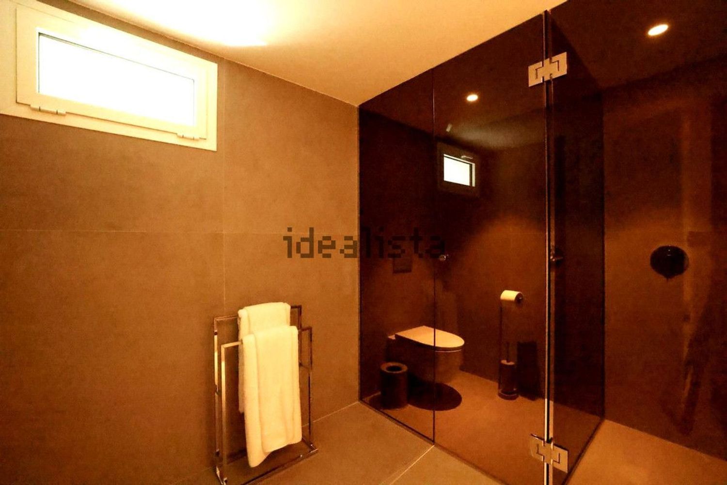 Moradia 330 m² em Marbella